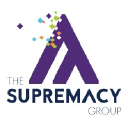 thesupremacygroup.com