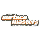 thesurfacemasters.com