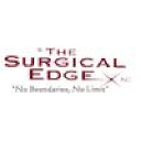 The Surgical Edge