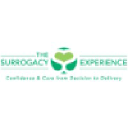 The Surrogacy Experience Logo