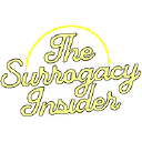 The Surrogacy Insider