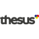thesus.be