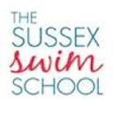 thesussexswimschool.co.uk