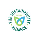 thesustainabilityalliance.org