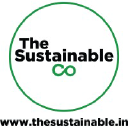 thesustainable.in