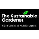 thesustainablegardener.com.au