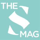 thesustainablemag.it