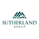 The Sutherland Group of Companies logo