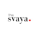 thesvaya.com