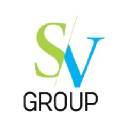 thesvgroup.in