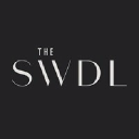 theswaddle.com