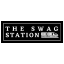 TheSwagStationTees