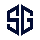 the swan group