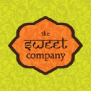 thesweetcompany.in