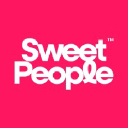 thesweetpeople.com
