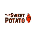 The Sweet Potato