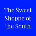 thesweetsouth.com