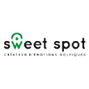 thesweetspot.fr