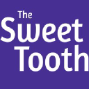 thesweettooth.com