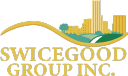 The Swicegood Group Inc