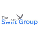 theswiftgroup.com
