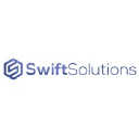 Swift Solutions