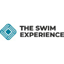 theswimexperience.com