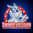 theswimrevolution.com