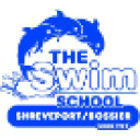 theswimschool.org