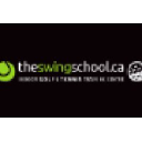theswingschool.ca
