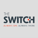 The Switch Enterprises LLC