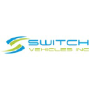 Switch Vehicles Inc