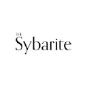 thesybarite.co