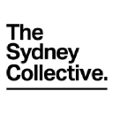 thesydneycollective.com.au