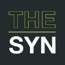 thesyn.com