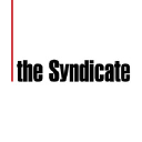 thesyndicate.ro