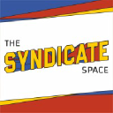thesyndicatespace.com