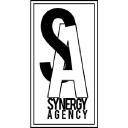 thesynergyagency.com
