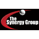 thesynergygroup.biz