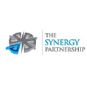 thesynergypartnership.com