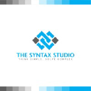 thesyntaxstudio.com