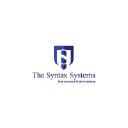 thesyntaxsystems.com