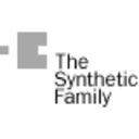 thesyntheticfamily.com