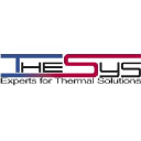thesys-engineering.com