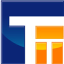 Thesys Technologies LLC