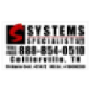 thesystemspeople.com