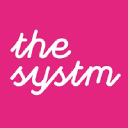thesystm.co