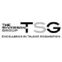 thesyversongroup.com