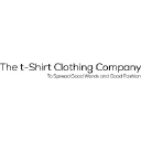thet-shirtclothingcompany.com