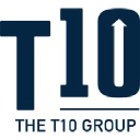 thet10group.com